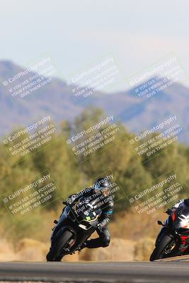 media/Dec-01-2024-TrackXperience (Sun) [[fa1e166fcf]]/Level 1/Session 5 Turn 7/